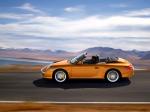 Porsche 911 Carrera 4 Cabriolet 2008 года